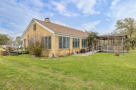 11910 Cedar Gully Road Beach City TX 77523