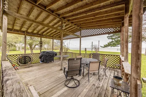 11910 Cedar Gully Road Beach City TX 77523