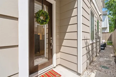 1432 Prince Street A Houston TX 77008
