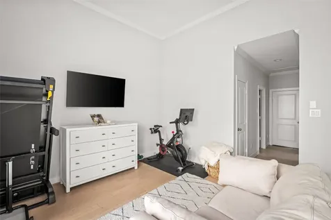 1432 Prince Street A Houston TX 77008