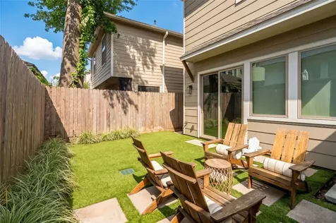 1432 Prince Street A Houston TX 77008