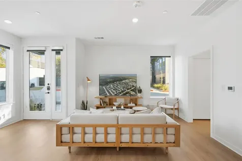 1941 Sawdust Road 0120 Spring TX 77380