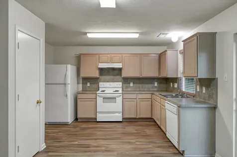 19427 Ambrosia Falls Drive Tomball TX 77375