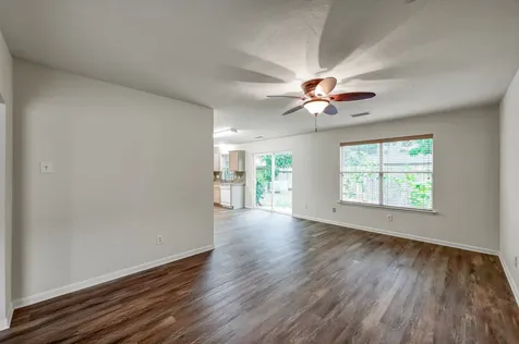 19427 Ambrosia Falls Drive Tomball TX 77375