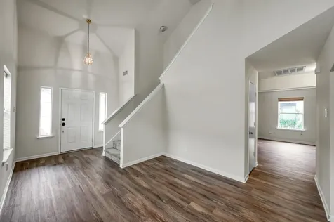 19427 Ambrosia Falls Drive Tomball TX 77375