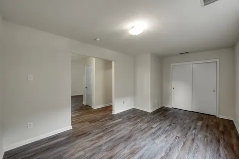 19427 Ambrosia Falls Drive Tomball TX 77375
