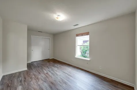 19427 Ambrosia Falls Drive Tomball TX 77375