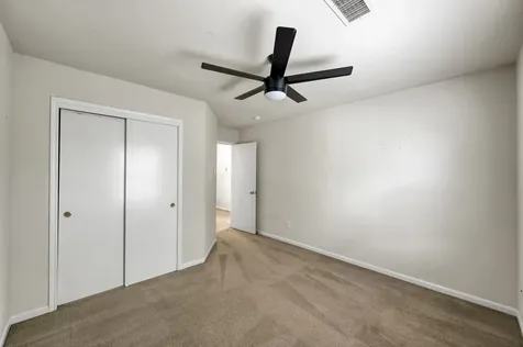 19427 Ambrosia Falls Drive Tomball TX 77375