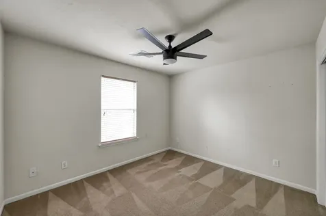 19427 Ambrosia Falls Drive Tomball TX 77375