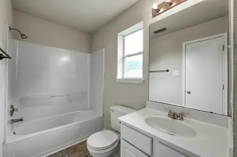 19427 Ambrosia Falls Drive Tomball TX 77375