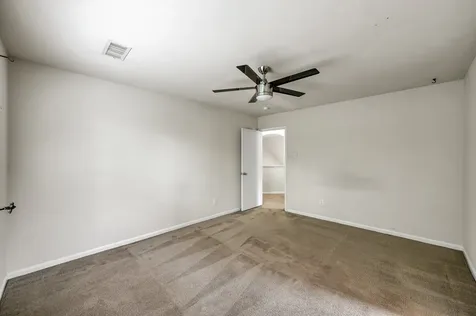 19427 Ambrosia Falls Drive Tomball TX 77375
