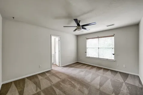 19427 Ambrosia Falls Drive Tomball TX 77375