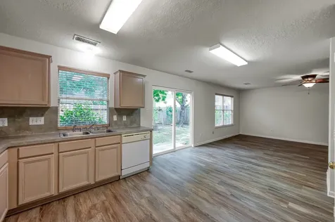 19427 Ambrosia Falls Drive Tomball TX 77375