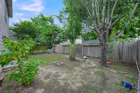 19427 Ambrosia Falls Drive Tomball TX 77375