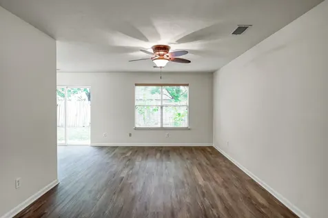 19427 Ambrosia Falls Drive Tomball TX 77375