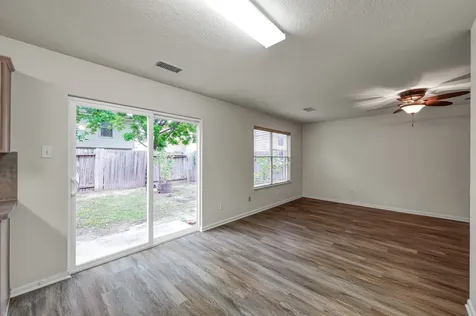 19427 Ambrosia Falls Drive Tomball TX 77375