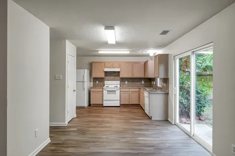19427 Ambrosia Falls Drive Tomball TX 77375