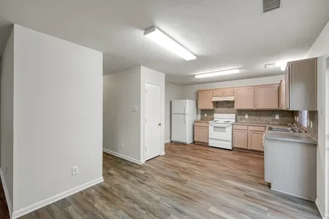 19427 Ambrosia Falls Drive Tomball TX 77375