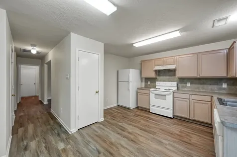 19427 Ambrosia Falls Drive Tomball TX 77375