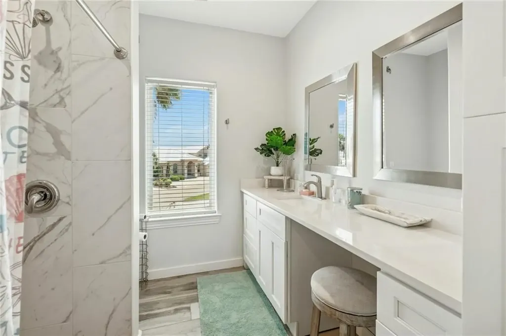 6 Sea Shell Shores Drive Rockport TX 78382