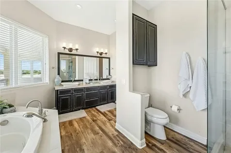 6 Sea Shell Shores Drive Rockport TX 78382