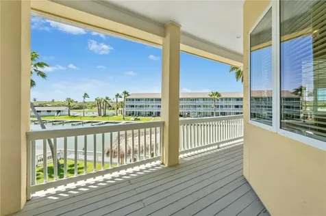 6 Sea Shell Shores Drive Rockport TX 78382