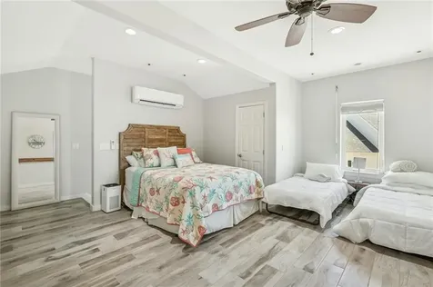 6 Sea Shell Shores Drive Rockport TX 78382
