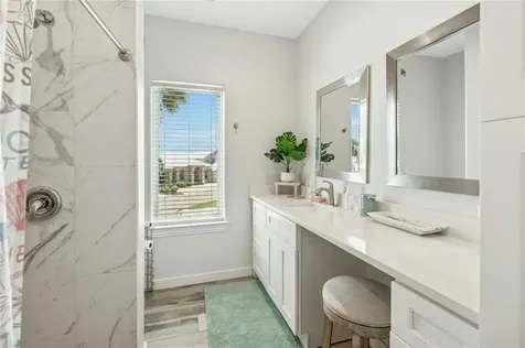 6 Sea Shell Shores Drive Rockport TX 78382