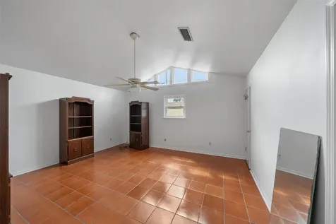 7303 Long Point Road Houston TX 77055