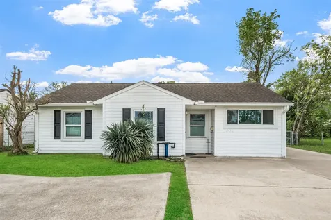 7303 Long Point Road Houston TX 77055