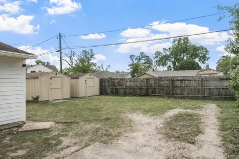 7303 Long Point Road Houston TX 77055