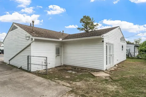 7303 Long Point Road Houston TX 77055