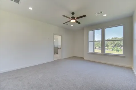 2922 El Fenice Lane Houston TX 77057