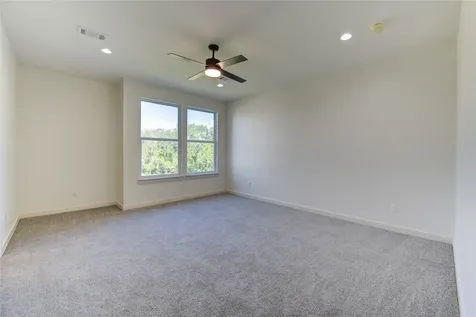 2922 El Fenice Lane Houston TX 77057