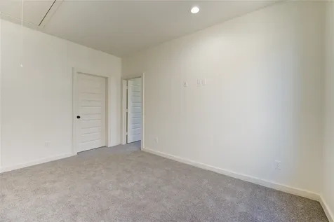 2922 El Fenice Lane Houston TX 77057