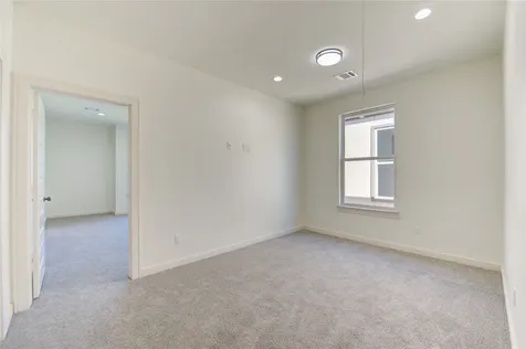 2922 El Fenice Lane Houston TX 77057