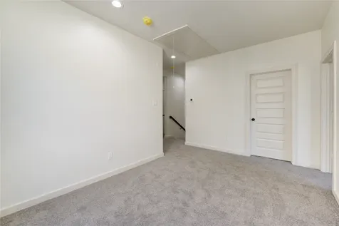 2922 El Fenice Lane Houston TX 77057