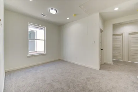 2922 El Fenice Lane Houston TX 77057
