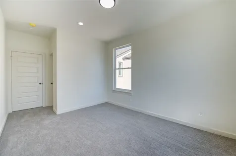 2922 El Fenice Lane Houston TX 77057