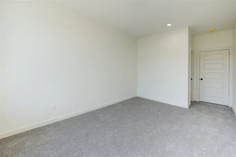 2922 El Fenice Lane Houston TX 77057