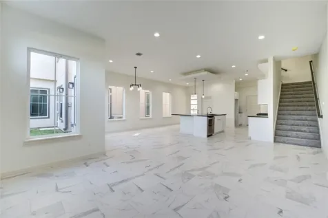 2922 El Fenice Lane Houston TX 77057