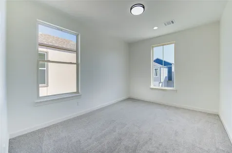 2922 El Fenice Lane Houston TX 77057