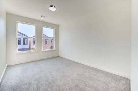 2922 El Fenice Lane Houston TX 77057