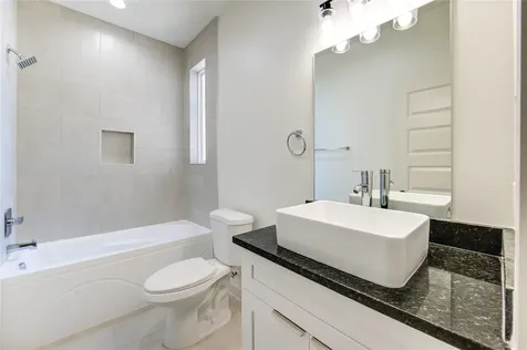 2922 El Fenice Lane Houston TX 77057