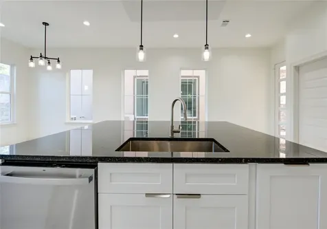 2922 El Fenice Lane Houston TX 77057