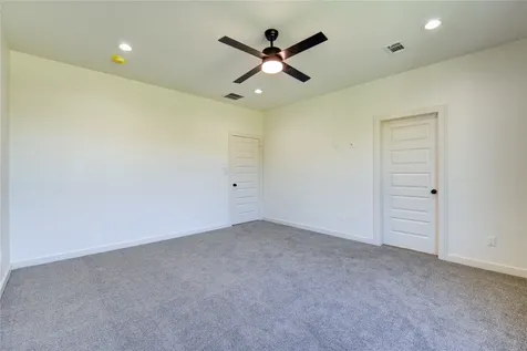 2922 El Fenice Lane Houston TX 77057