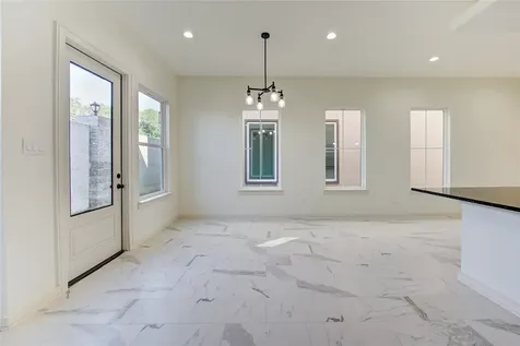 2922 El Fenice Lane Houston TX 77057