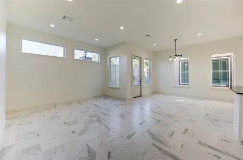 2922 El Fenice Lane Houston TX 77057