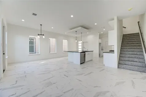 2922 El Fenice Lane Houston TX 77057