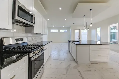 2922 El Fenice Lane Houston TX 77057